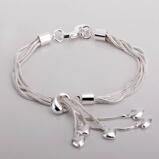 Armand i 925 Sterling Silver