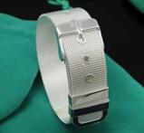 Armand i 925 Sterling Silver